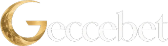 GecceBet